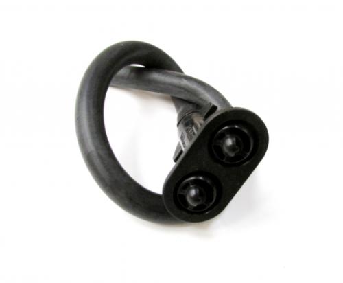 Right Headlight Washer Jet 5