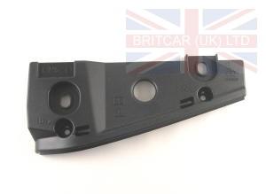 Headlamp Top Cover 2