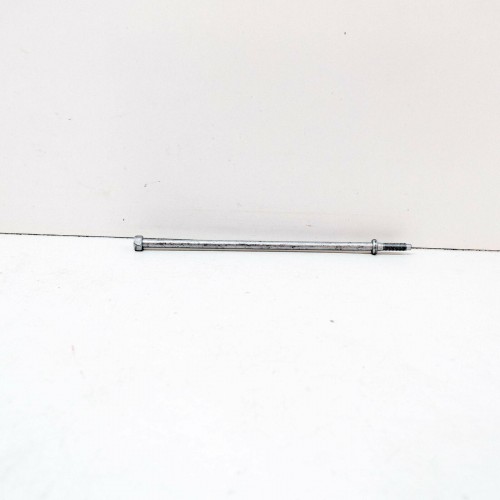 Bolt 190mm Battry Retaining - Range Rover Vogue