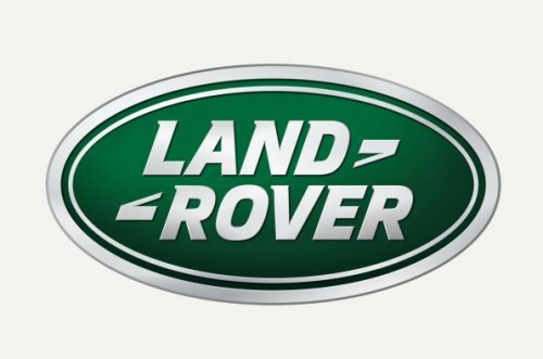 Moulding - Door Outside 3