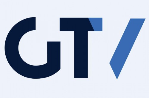 Moulding - Door Outside 2