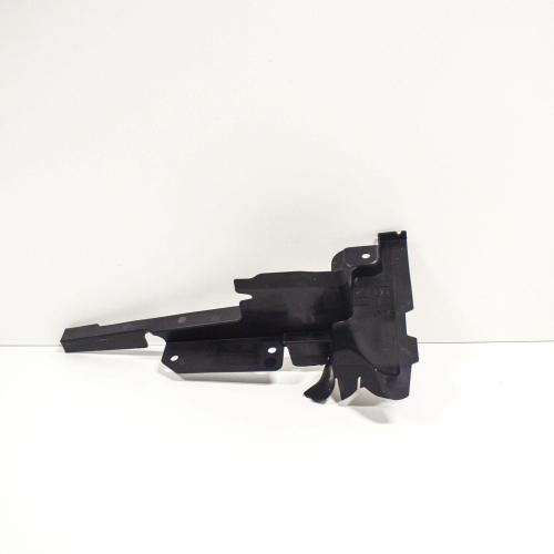 Right Upper Deflector 7