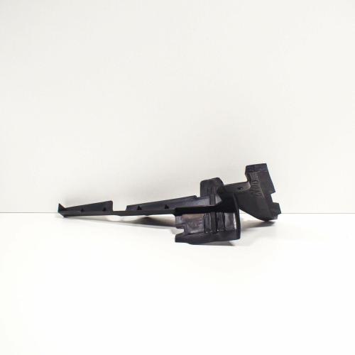 Right Upper Deflector 8