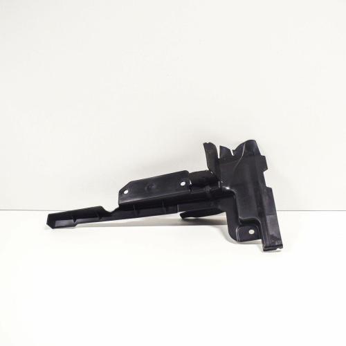 Right Upper Deflector 10