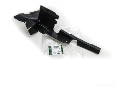 Radiator Air Deflector - Left Hand - Range Rover Velar 7