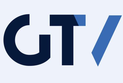 Front Bumper Lower Grill 10