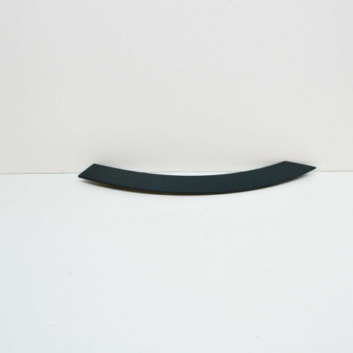 Rear Fender Molding Right 5