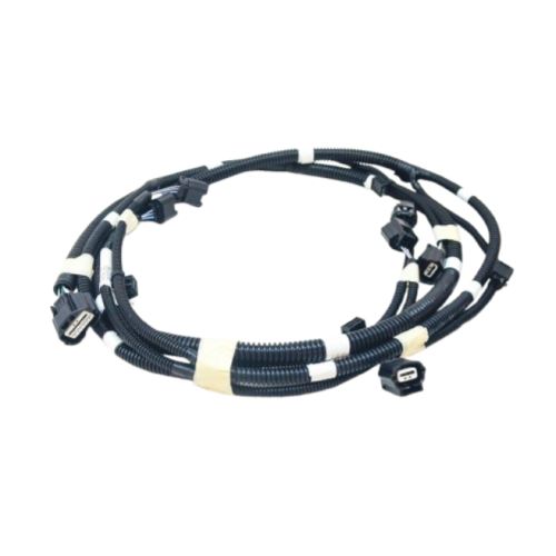 Sensor Wiring Loom