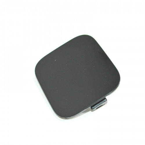 Cover, fr bumper; JP 4