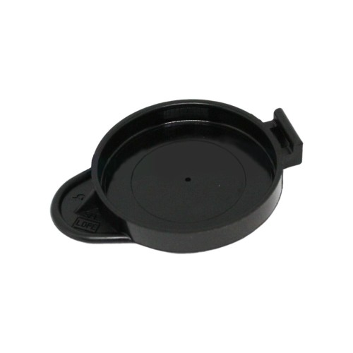 Cap, washer, d ; US 2