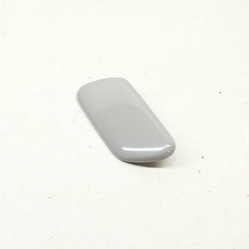 COVER, HEADLAMPWASH; JP