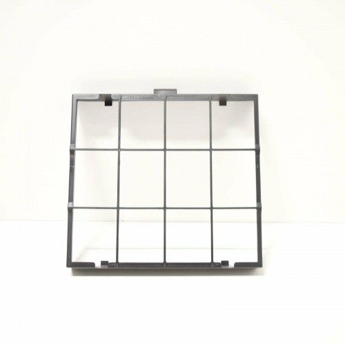 LUFTFILTERAUFNAHME 6