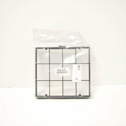 LUFTFILTERAUFNAHME 4