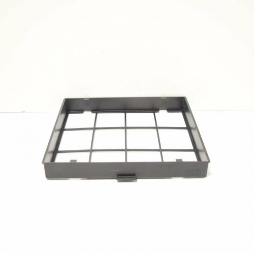 LUFTFILTERAUFNAHME 9