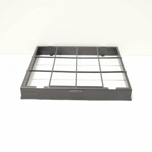 LUFTFILTERAUFNAHME 7