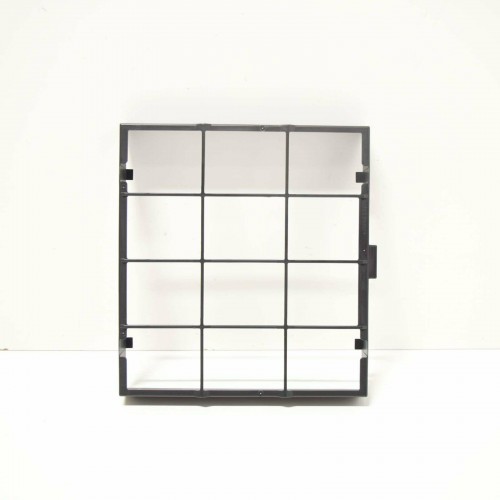 LUFTFILTERAUFNAHME 8