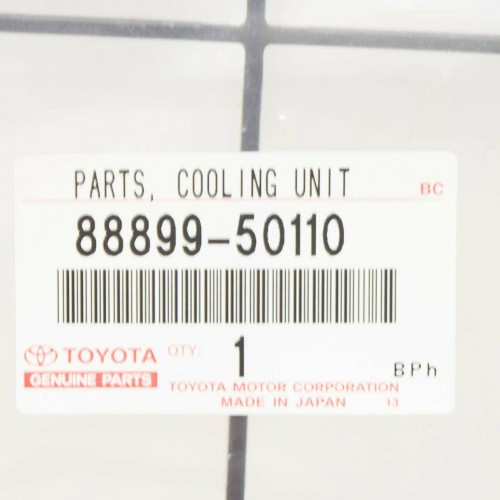 LUFTFILTERAUFNAHME 3