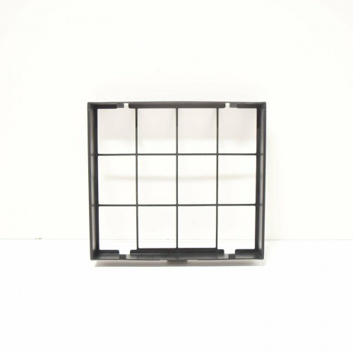 LUFTFILTERAUFNAHME 2