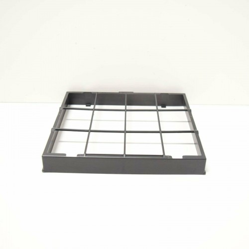 LUFTFILTERAUFNAHME 5