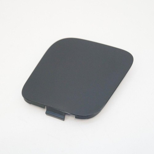 Cover, fr bumper; TR 5