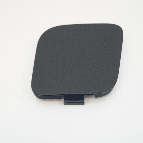 Cover, fr bumper; TR 2