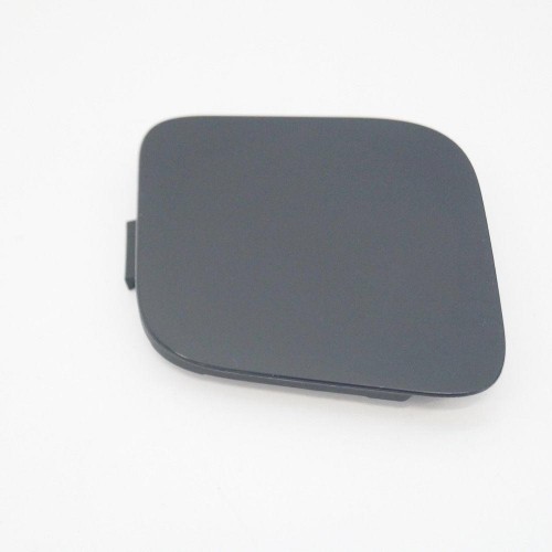 Cover, fr bumper; TR 6