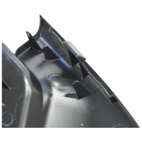 COVER, FR BUMPER ARM ; JP 4