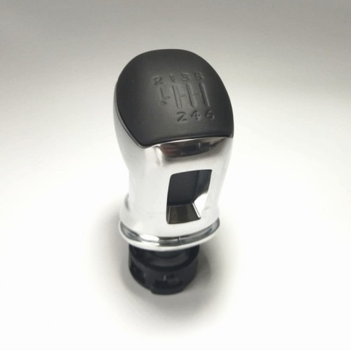 Gear Shifting Knob
