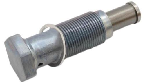 Timing chain tensioner 1