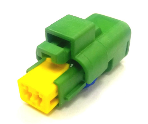 Electric Clip-holder