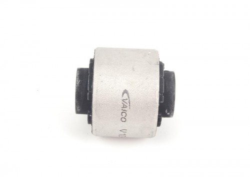 Rubber-metal element 3