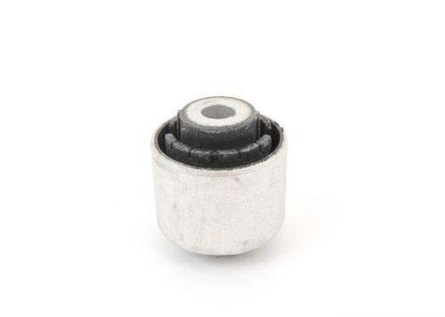 Rubber-metal element 3