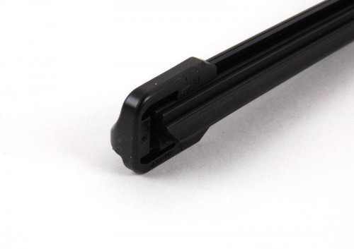 Aero Wiper Blade Kit 2