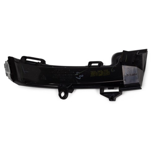 Mirror Indicator Repeater Left 3