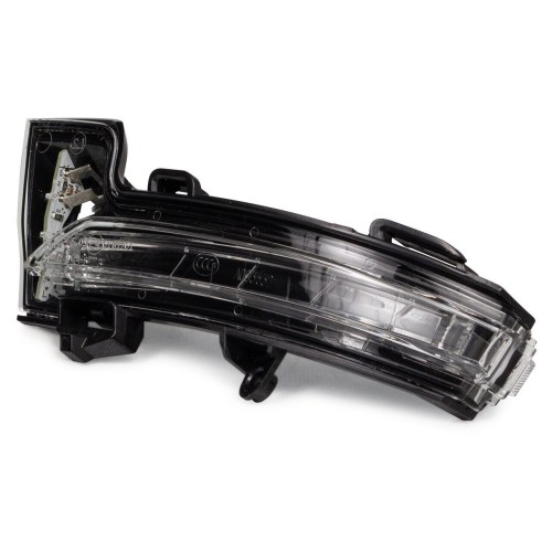 Mirror Indicator Repeater Left 1