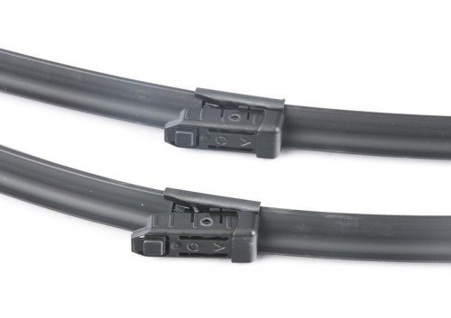 Aero Wiper Blade Kit 3