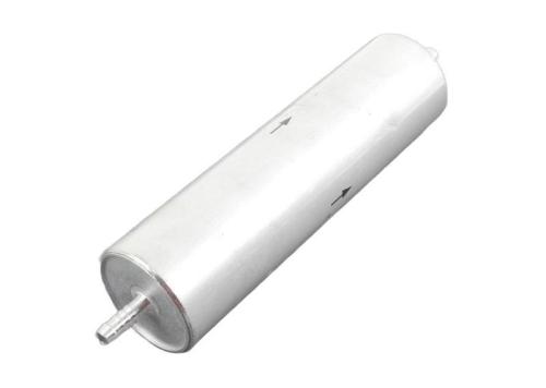 Fuel filter 6