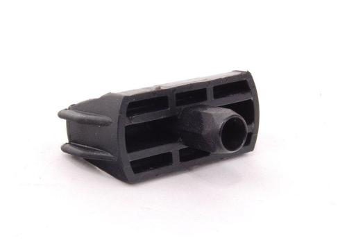 Intermediate piece 4