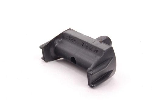 Intermediate piece 5