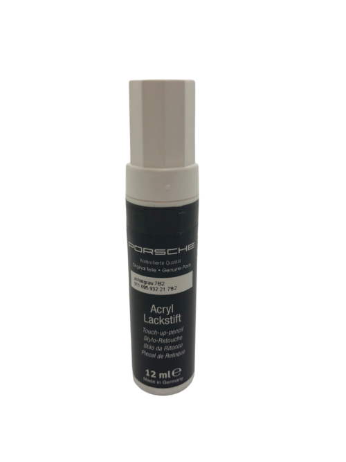 Paint touch-up applicator 2