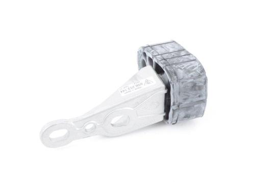 Rear Muffler Hanger - Left 5