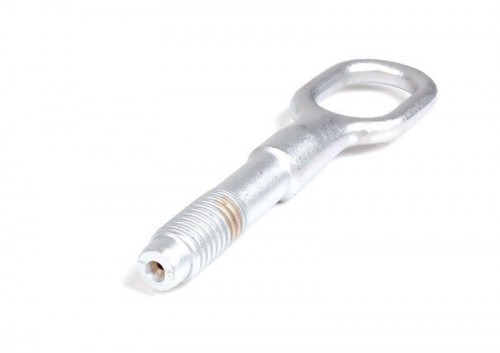 Towing lug 5