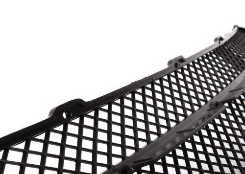 Ventilation grille 10