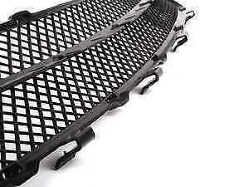 Ventilation grille 3