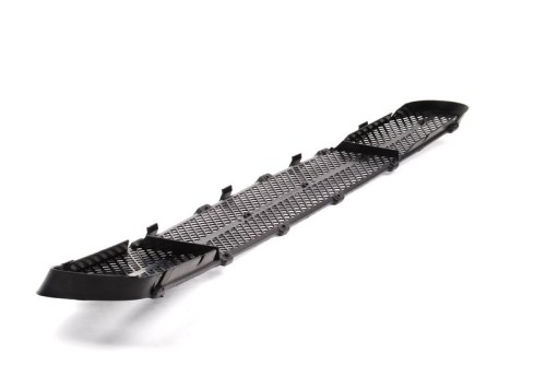 Ventilation grille 11