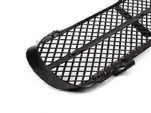 Ventilation grille 2