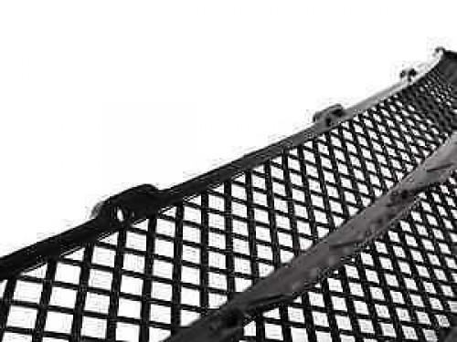 Ventilation grille 4