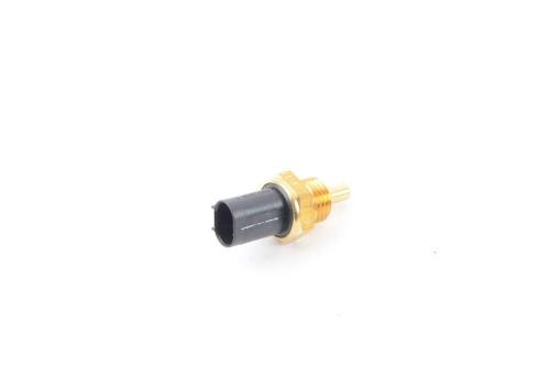 Temperature sensor