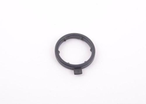 Sealing ring 1