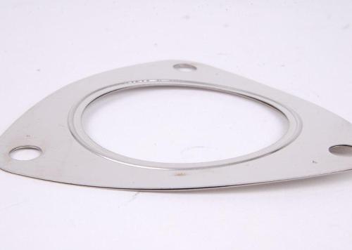 Gasket 3
